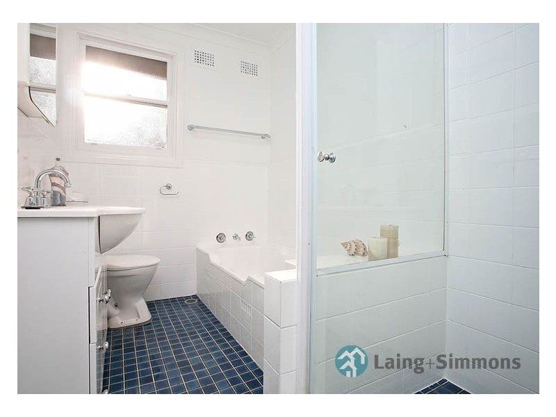 46 ACE AVE, Fairfield NSW 2165