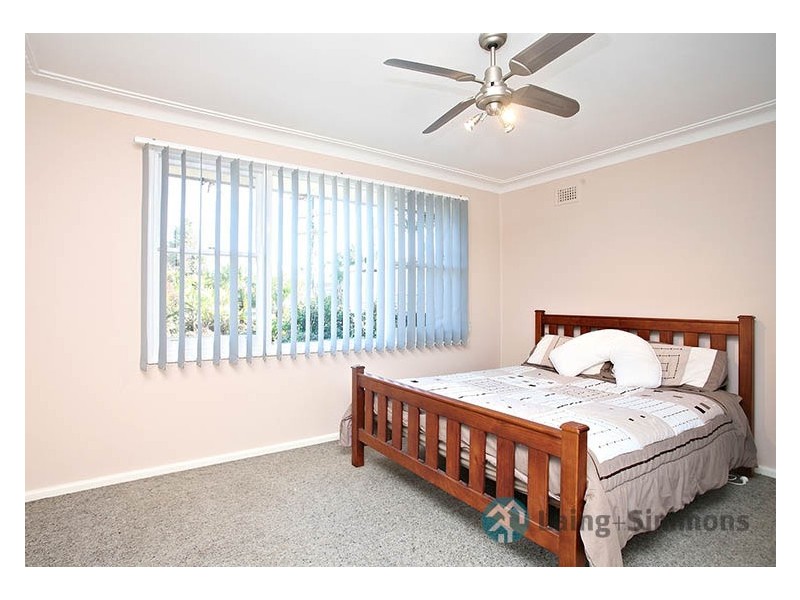 46 ACE AVE, Fairfield NSW 2165