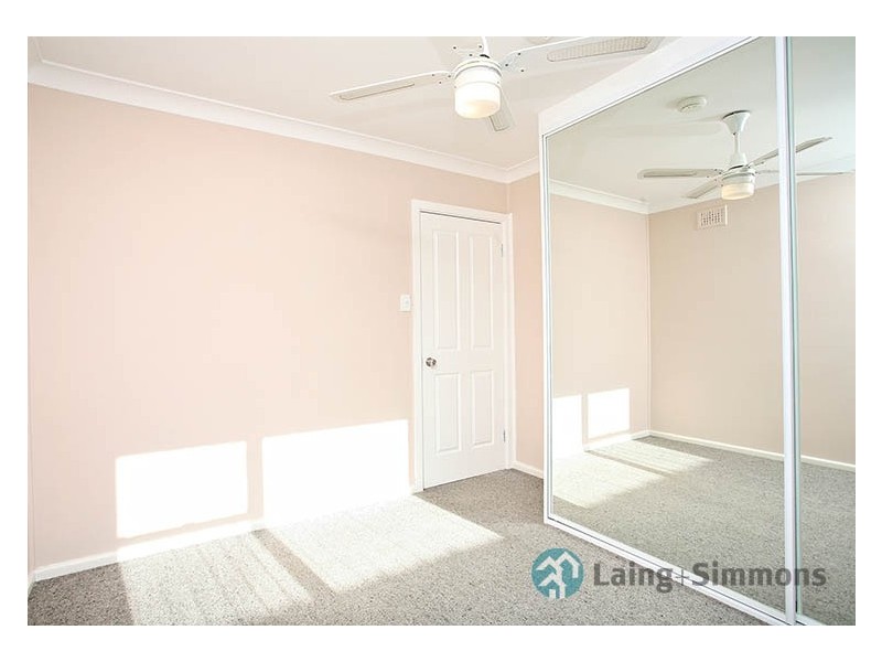 46 ACE AVE, Fairfield NSW 2165