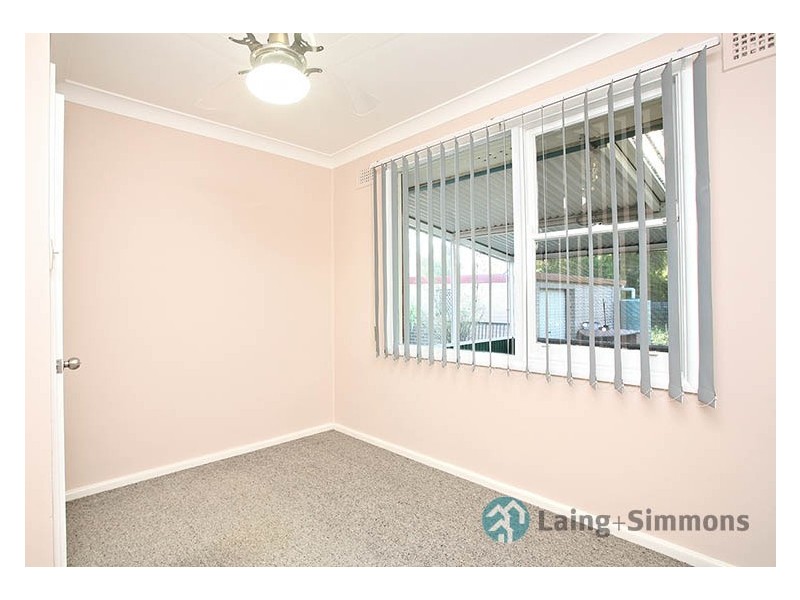 46 ACE AVE, Fairfield NSW 2165