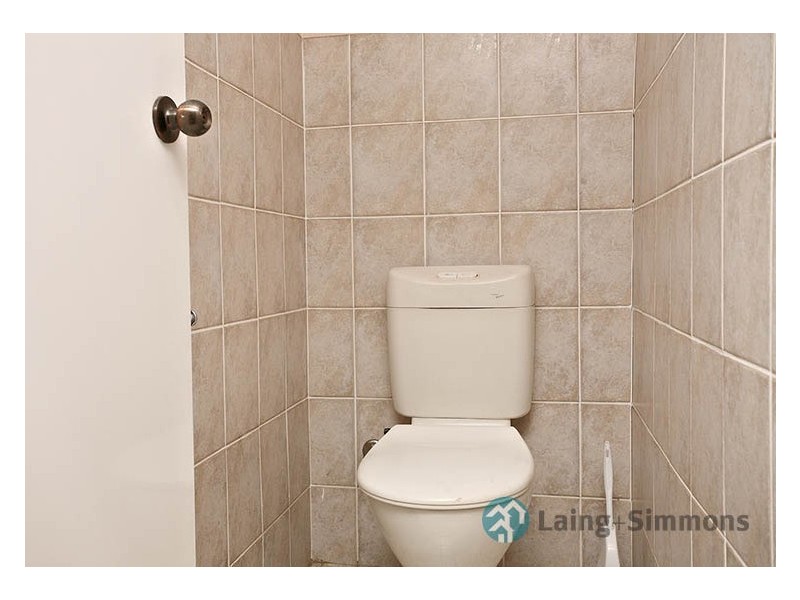 46 ACE AVE, Fairfield NSW 2165