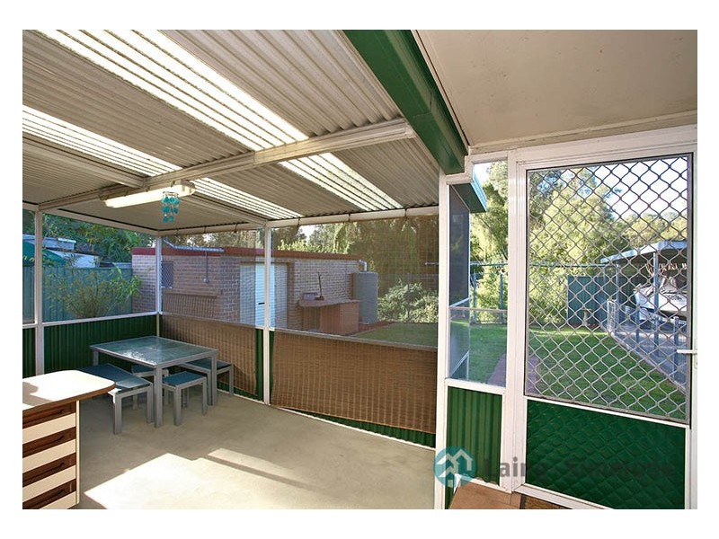 46 ACE AVE, Fairfield NSW 2165