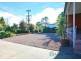 46 ACE AVE, Fairfield NSW 2165