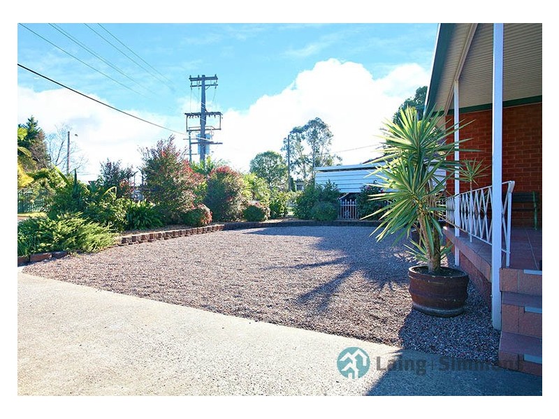 46 ACE AVE, Fairfield NSW 2165