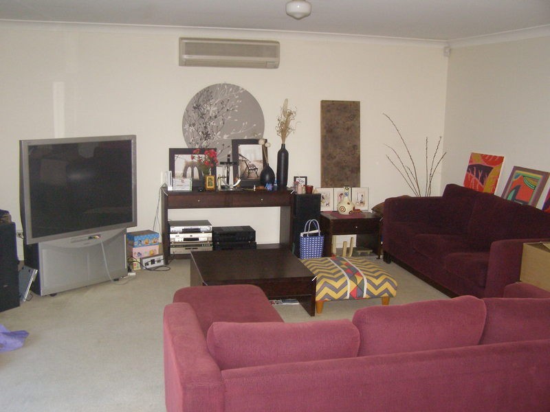 Fairfield East NSW 2165