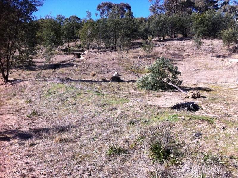 139B GEMALONG CLOSE, Marrangaroo NSW 2790