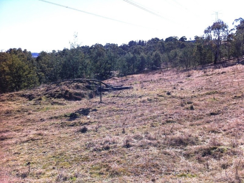 139B GEMALONG CLOSE, Marrangaroo NSW 2790