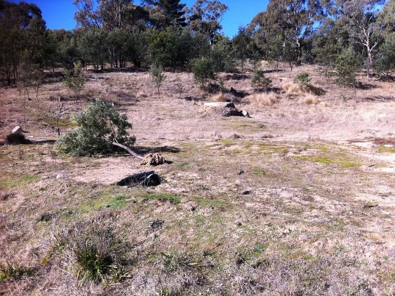 139B GEMALONG CLOSE, Marrangaroo NSW 2790