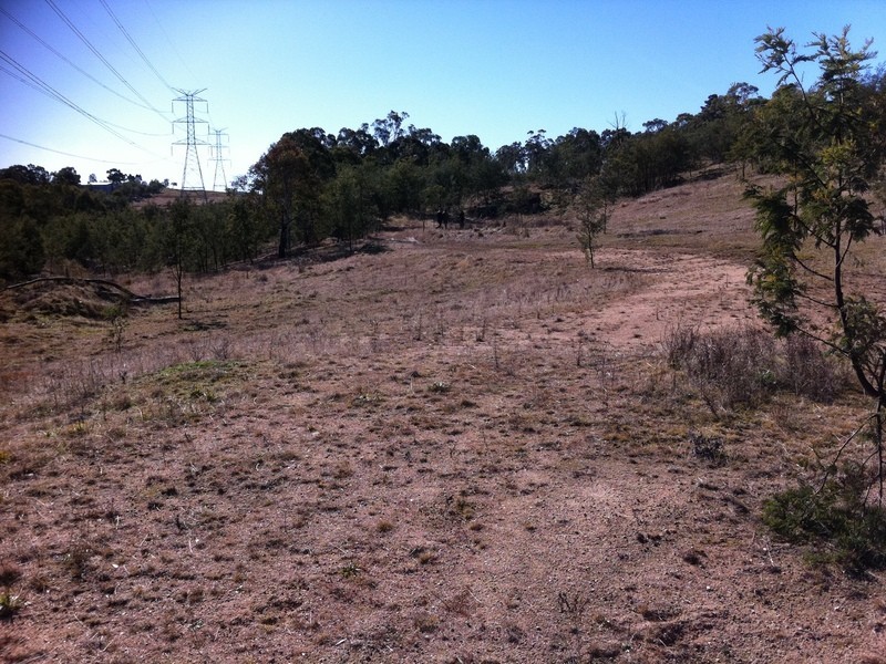 139B GEMALONG CLOSE, Marrangaroo NSW 2790