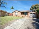 Wetherill Park NSW 2164