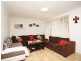 Wetherill Park NSW 2164