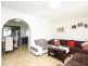 Wetherill Park NSW 2164