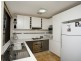 Wetherill Park NSW 2164