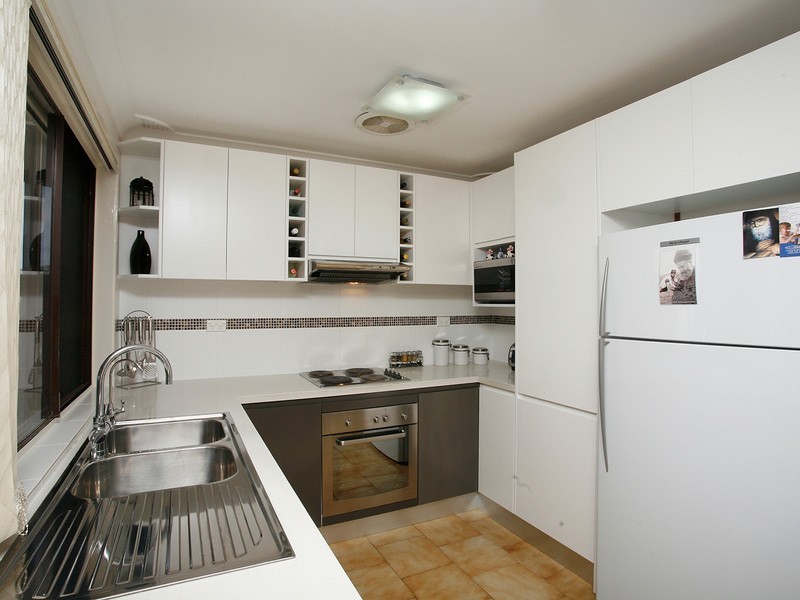 Wetherill Park NSW 2164