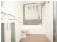 Wetherill Park NSW 2164