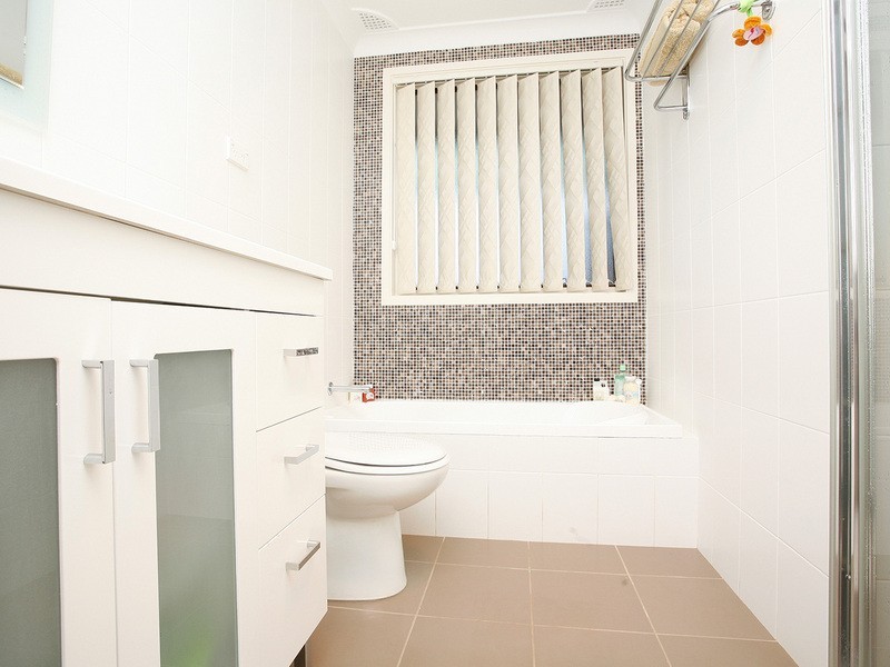 Wetherill Park NSW 2164