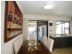 Wetherill Park NSW 2164