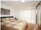 Wetherill Park NSW 2164