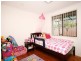 Wetherill Park NSW 2164