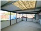 Wetherill Park NSW 2164