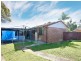Wetherill Park NSW 2164