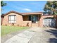 Wetherill Park NSW 2164
