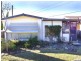 Cabramatta West NSW 2166