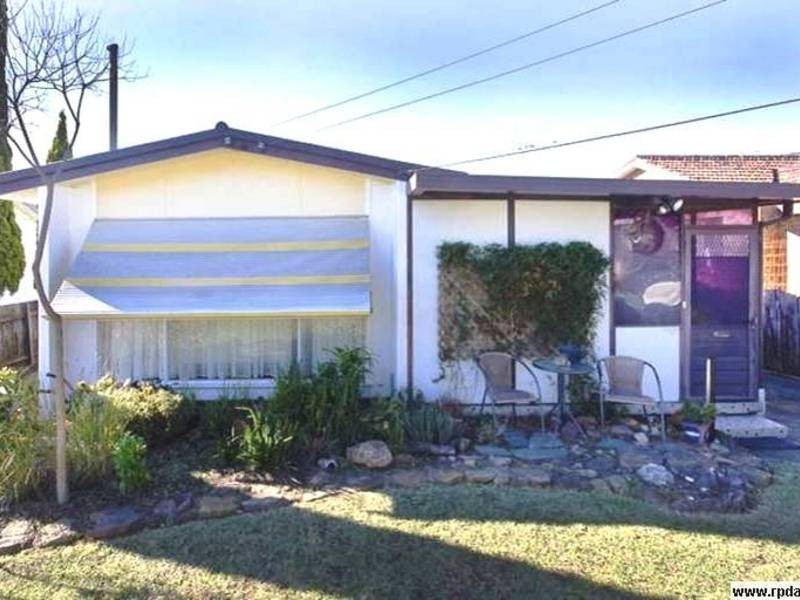 Cabramatta West NSW 2166