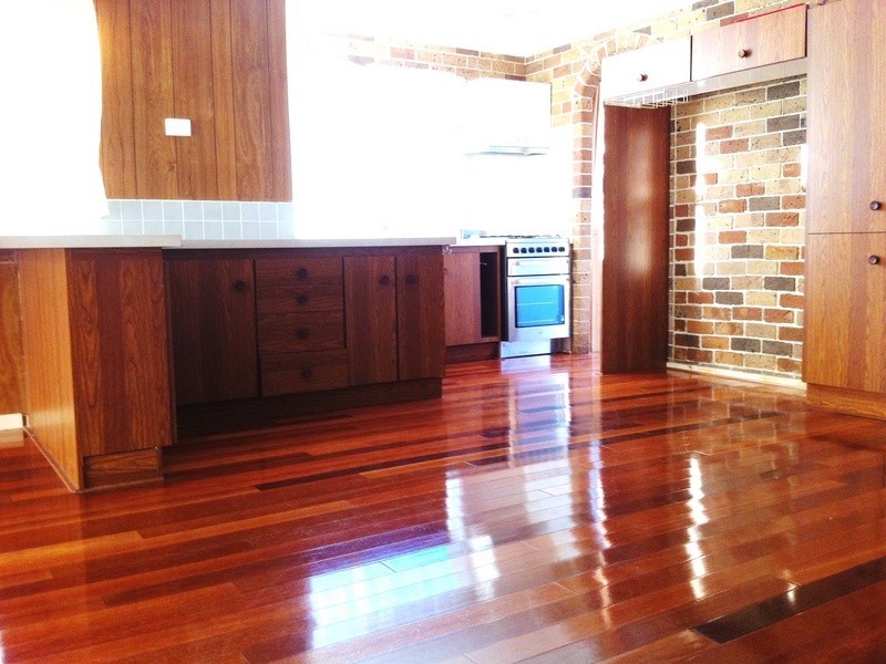 Cabramatta West NSW 2166