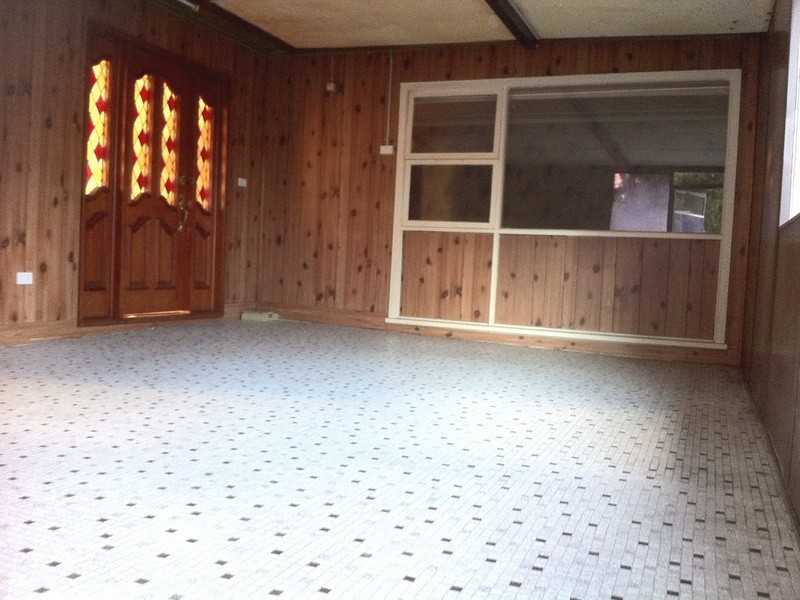 Cabramatta West NSW 2166