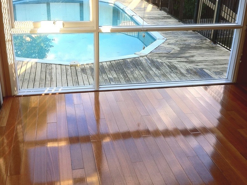 Cabramatta West NSW 2166