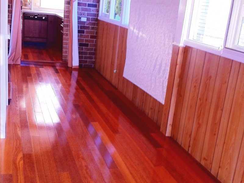 Cabramatta West NSW 2166