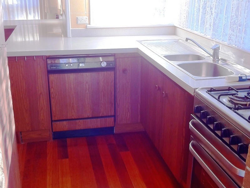 Cabramatta West NSW 2166