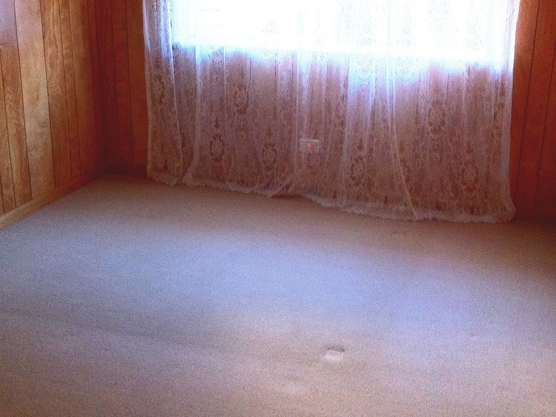 Cabramatta West NSW 2166