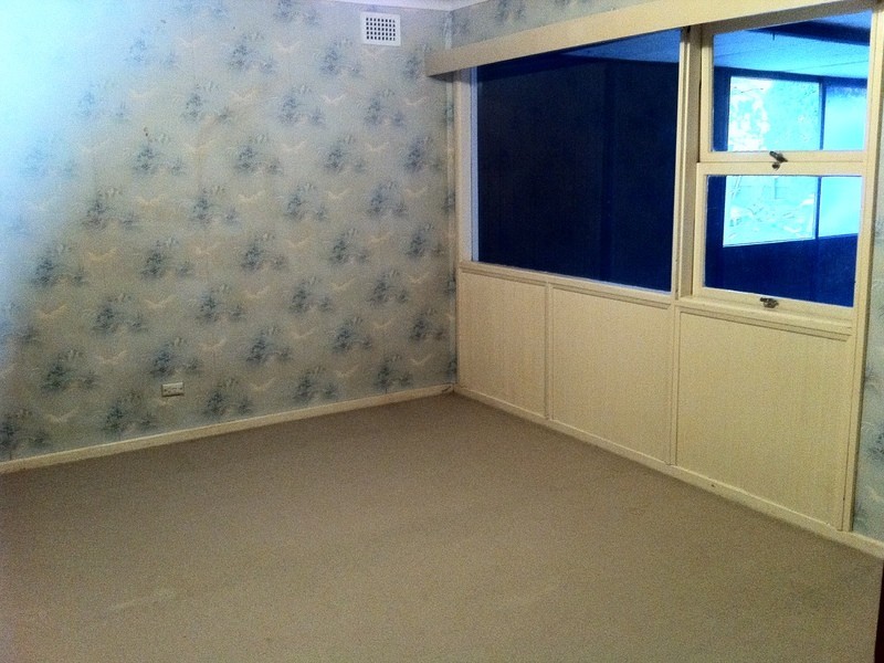 Cabramatta West NSW 2166