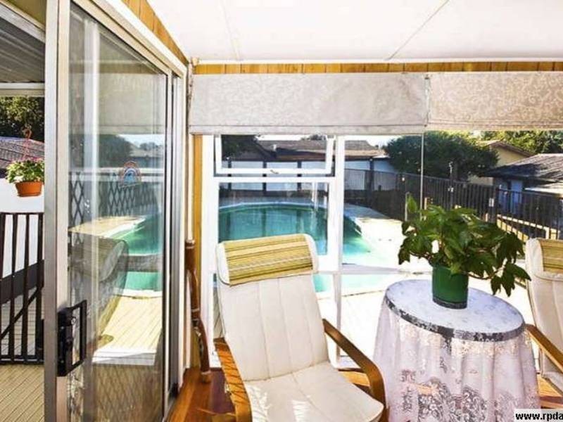 Cabramatta West NSW 2166