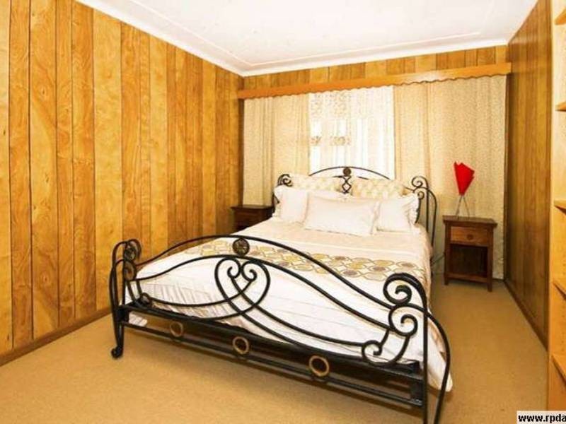 Cabramatta West NSW 2166