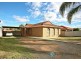 148 Kalang Road, Edensor Park NSW 2176