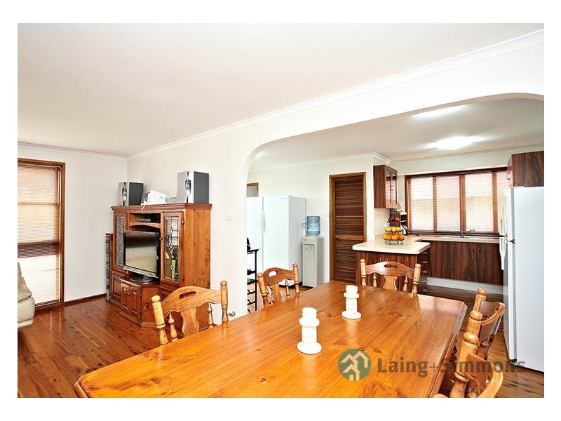 148 Kalang Road, Edensor Park NSW 2176