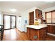 148 Kalang Road, Edensor Park NSW 2176