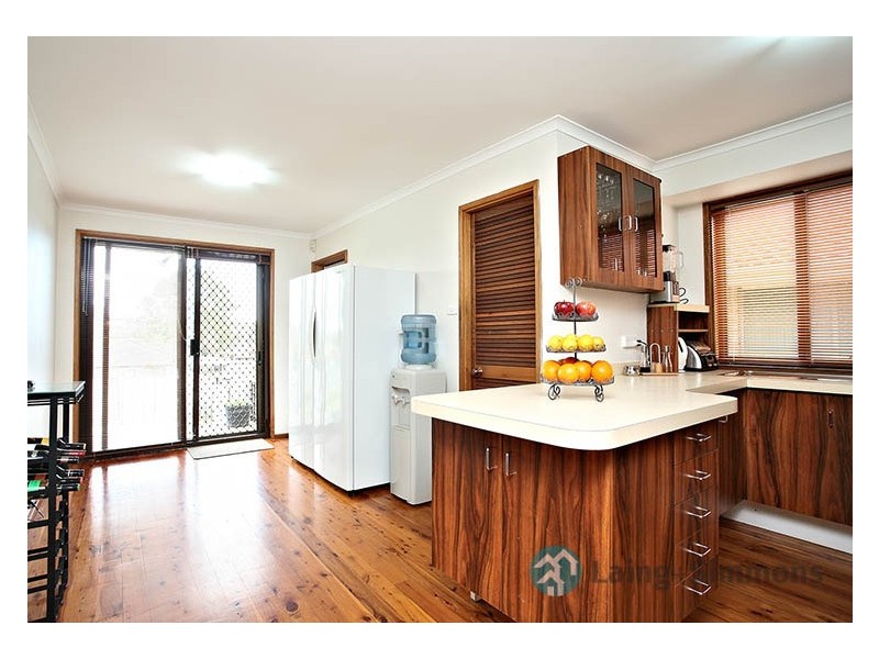 148 Kalang Road, Edensor Park NSW 2176