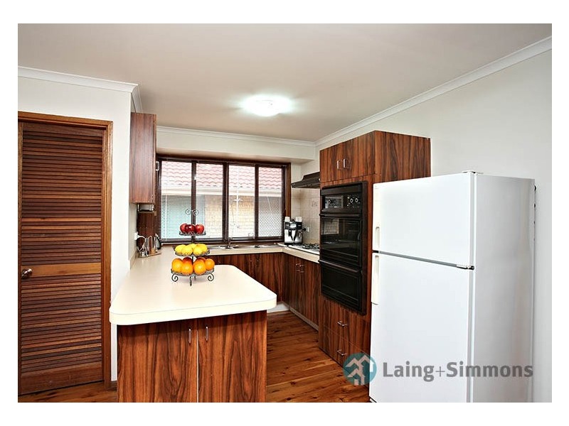 148 Kalang Road, Edensor Park NSW 2176