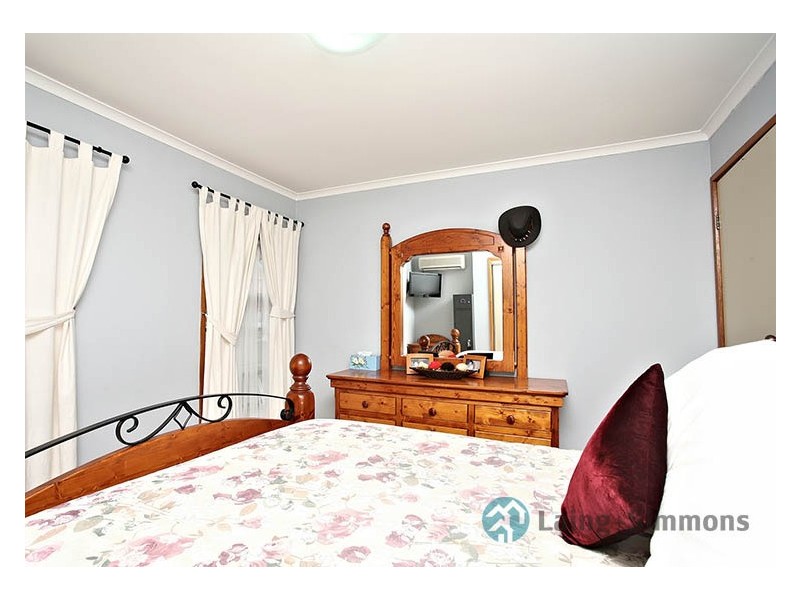 148 Kalang Road, Edensor Park NSW 2176