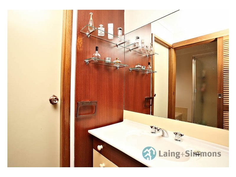 148 Kalang Road, Edensor Park NSW 2176