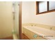 148 Kalang Road, Edensor Park NSW 2176