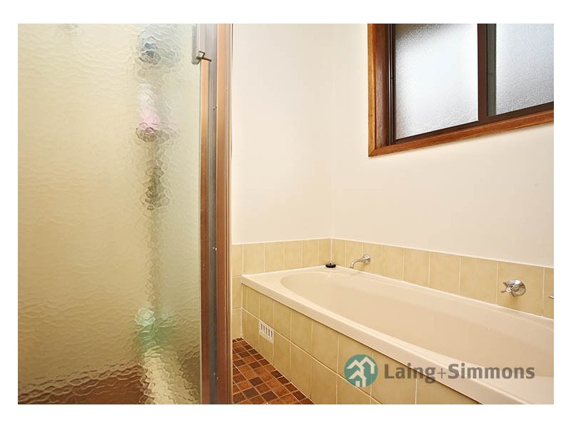 148 Kalang Road, Edensor Park NSW 2176