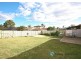 148 Kalang Road, Edensor Park NSW 2176