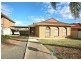 148 Kalang Road, Edensor Park NSW 2176