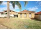 148 Kalang Road, Edensor Park NSW 2176