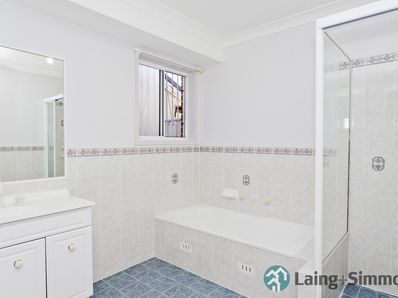 11 Montgomery Road, Bonnyrigg NSW 2177